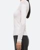Helmut Lang Helmut Lang Elite Sport Top - 3