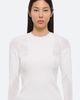Helmut Lang Helmut Lang Elite Sport Top - 4