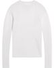 Helmut Lang Helmut Lang Elite Sport Top - 5