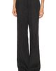 Helmut Lang Helmut Lang Fluid Pant - 1