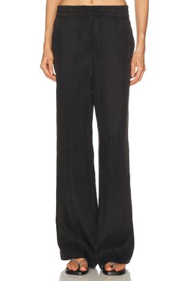 Helmut Lang Helmut Lang Fluid Pant