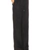 Helmut Lang Helmut Lang Fluid Pant - 2