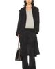 Helmut Lang Helmut Lang Fluid Pant - 5