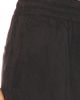 Helmut Lang Helmut Lang Fluid Pant - 6