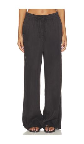 Helmut Lang Helmut Lang Fluid Po Pant