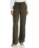 Helmut Lang Helmut Lang Fluid Pull On Pants - 1