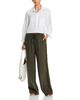 Helmut Lang Helmut Lang Fluid Pull On Pants - 2