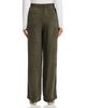 Helmut Lang Helmut Lang Fluid Pull On Pants - 3