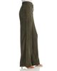 Helmut Lang Helmut Lang Fluid Pull On Pants - 4