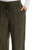 Helmut Lang Helmut Lang Fluid Pull On Pants - 5