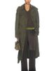 Helmut Lang Helmut Lang Fluid Trench - 1