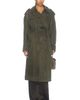 Helmut Lang Helmut Lang Fluid Trench - 2