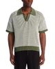 Helmut Lang Helmut Lang Giunone Polo Shirt - 1