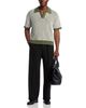 Helmut Lang Helmut Lang Giunone Polo Shirt - 2