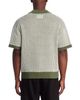 Helmut Lang Helmut Lang Giunone Polo Shirt - 3