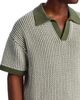 Helmut Lang Helmut Lang Giunone Polo Shirt - 4