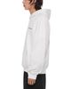 Helmut Lang Helmut Lang Graphic Race Hoodie - 4