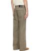 Helmut Lang Helmut Lang Green Wardrobe Jeans - 3