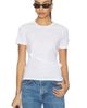 Helmut Lang Helmut Lang Knot Baby T-shirt - 1