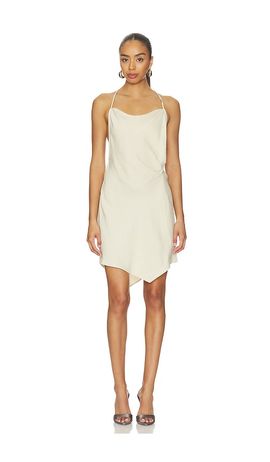 Helmut Lang Dresses Helmut Lang Dresses