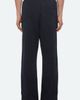 Helmut Lang Helmut Lang Logo Cotton Sweatpants - 2