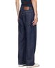 Helmut Lang Helmut Lang Navy Wardrobe Jeans - 3