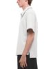 Helmut Lang Helmut Lang Pique Polo Shirt - 5