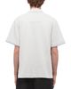 Helmut Lang Helmut Lang Pique Polo Shirt - 6