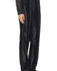 Helmut Lang Helmut Lang Pony High Rise Straight - 2