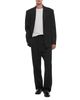 Helmut Lang Helmut Lang Relaxed Fit Blazer - 2