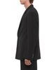 Helmut Lang Helmut Lang Relaxed Fit Blazer - 6