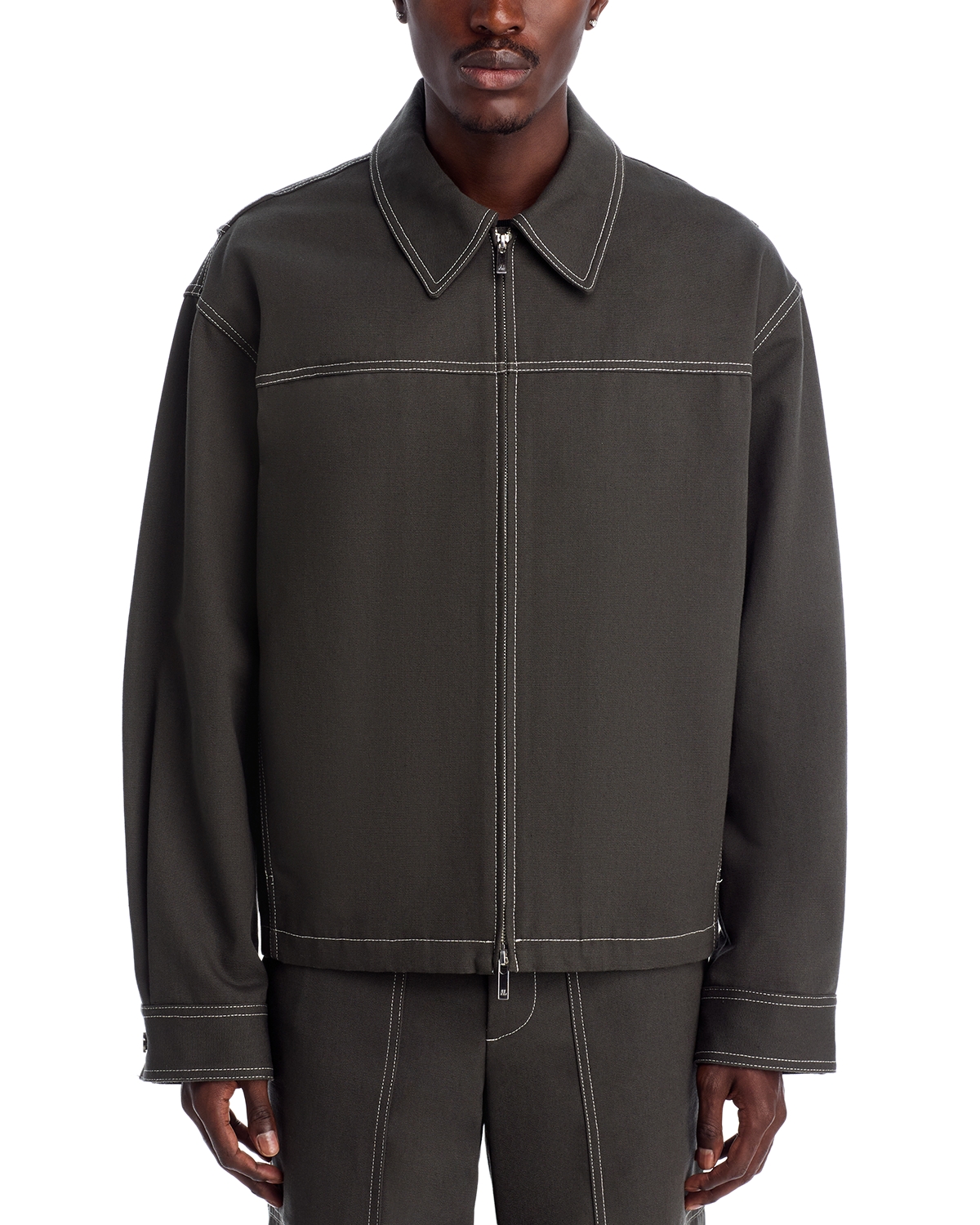 Helmut Lang Jackets & Coats