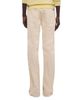 Helmut Lang Helmut Lang Relaxed Fit Crushed Pants - 4