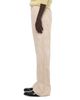 Helmut Lang Helmut Lang Relaxed Fit Crushed Pants - 6