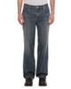 Helmut Lang Helmut Lang Relaxed Fit Jeans - 1
