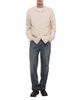 Helmut Lang Helmut Lang Relaxed Fit Jeans - 2