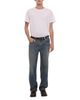 Helmut Lang Helmut Lang Relaxed Fit Jeans - 4