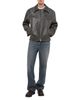 Helmut Lang Helmut Lang Relaxed Fit Jeans - 5