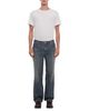 Helmut Lang Helmut Lang Relaxed Fit Jeans - 6