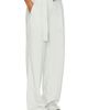 Helmut Lang Helmut Lang Relaxed Pant - 2