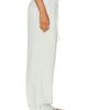 Helmut Lang Helmut Lang Relaxed Pant - 3