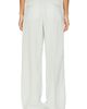 Helmut Lang Helmut Lang Relaxed Pant - 4