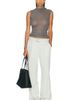 Helmut Lang Helmut Lang Relaxed Pant - 5