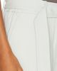 Helmut Lang Helmut Lang Relaxed Pant - 6