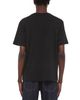 Helmut Lang Helmut Lang Reverse Logo Cotton Crewneck T-Shirt - 3