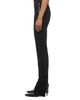 Helmut Lang Helmut Lang Rider Front Seam Leggings - 4