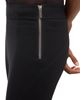 Helmut Lang Helmut Lang Rider Front Seam Leggings - 5