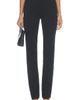 Helmut Lang Helmut Lang Rider Legging - 1