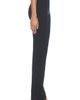 Helmut Lang Helmut Lang Rider Legging - 2