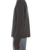 Helmut Lang Helmut Lang Rustic Wool Ribbed Sweater - 3